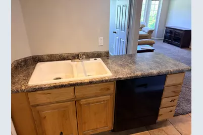 112 W 1230 N #302, Provo, UT 84604 - Photo 6