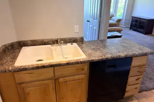 112 W 1230 N, Provo, UT 84604 - Photo 6