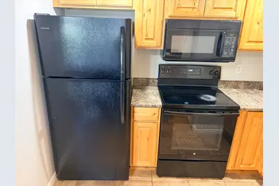 112 W 1230 N #302, Provo, UT 84604 - Photo 4