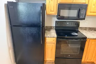 112 W 1230 N, Provo, UT 84604 - Photo 4