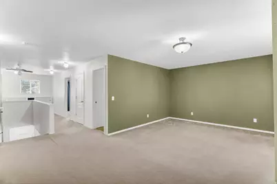443 Wheatridge Rd, Stansbury Park, UT 84074 - Photo 30