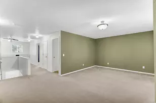 443 Wheatridge Rd, Stansbury Park, UT 84074 - Photo 30
