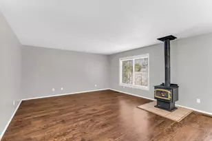443 Wheatridge Rd, Stansbury Park, UT 84074 - Photo 10