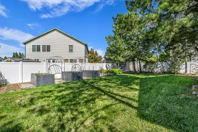 443 Wheatridge Rd, Stansbury Park, UT 84074 - Photo 34