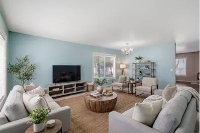 443 Wheatridge Rd, Stansbury Park, UT 84074 - Photo 4