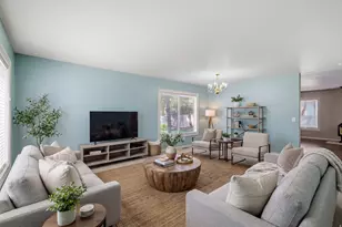443 Wheatridge Rd, Stansbury Park, UT 84074 - Photo 4
