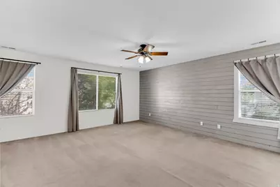 443 Wheatridge Rd, Stansbury Park, UT 84074 - Photo 20
