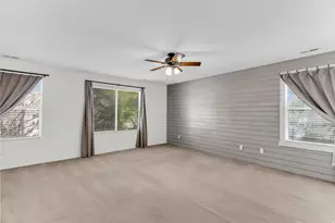 443 Wheatridge Rd, Stansbury Park, UT 84074 - Photo 20