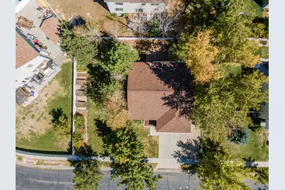 443 Wheatridge Rd, Stansbury Park, UT 84074 - Photo 42