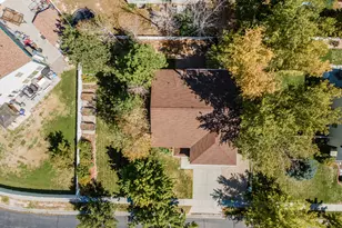 443 Wheatridge Rd, Stansbury Park, UT 84074 - Photo 42