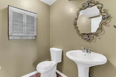 443 Wheatridge Rd, Stansbury Park, UT 84074 - Photo 18