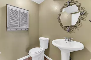 443 Wheatridge Rd, Stansbury Park, UT 84074 - Photo 18