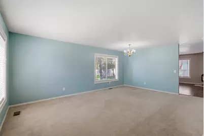 443 Wheatridge Rd, Stansbury Park, UT 84074 - Photo 6
