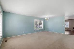 443 Wheatridge Rd, Stansbury Park, UT 84074 - Photo 6