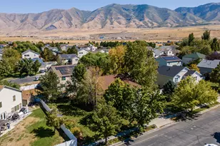 443 Wheatridge Rd, Stansbury Park, UT 84074 - Photo 38
