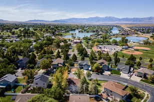 443 Wheatridge Rd, Stansbury Park, UT 84074 - Photo 36
