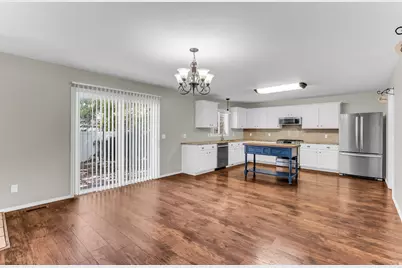 443 Wheatridge Rd, Stansbury Park, UT 84074 - Photo 12