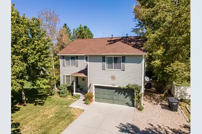 443 Wheatridge Rd, Stansbury Park, UT 84074 - Photo 2