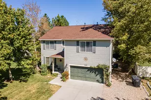443 Wheatridge Rd, Stansbury Park, UT 84074 - Photo 2