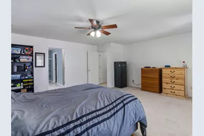 443 Wheatridge Rd, Stansbury Park, UT 84074 - Photo 14