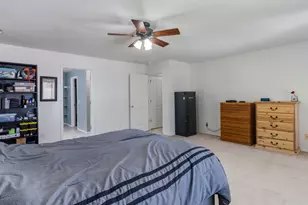 443 Wheatridge Rd, Stansbury Park, UT 84074 - Photo 14