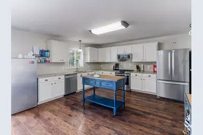 443 Wheatridge Rd, Stansbury Park, UT 84074 - Photo 2