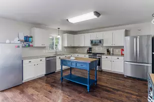 443 Wheatridge Rd, Stansbury Park, UT 84074 - Photo 2