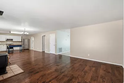 443 Wheatridge Rd, Stansbury Park, UT 84074 - Photo 14