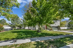 443 Wheatridge Rd, Stansbury Park, UT 84074 - Photo 32