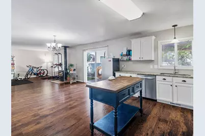 443 Wheatridge Rd, Stansbury Park, UT 84074 - Photo 4