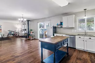 443 Wheatridge Rd, Stansbury Park, UT 84074 - Photo 4