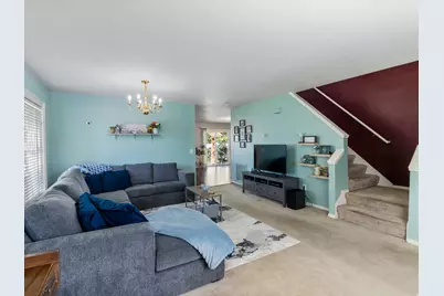 443 Wheatridge Rd, Stansbury Park, UT 84074 - Photo 6