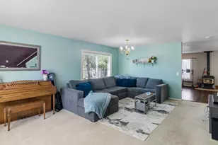 443 Wheatridge Rd, Stansbury Park, UT 84074 - Photo 8