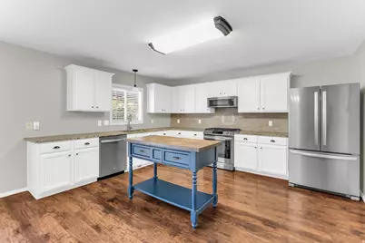 443 Wheatridge Rd, Stansbury Park, UT 84074 - Photo 16