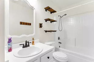 443 Wheatridge Rd, Stansbury Park, UT 84074 - Photo 24