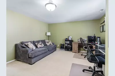 443 Wheatridge Rd, Stansbury Park, UT 84074 - Photo 18