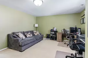 443 Wheatridge Rd, Stansbury Park, UT 84074 - Photo 18