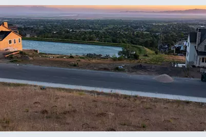 [Address not provided], Fruit Heights, UT 84037 - Photo 6