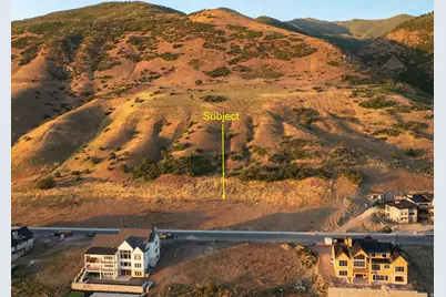 [Address not provided], Fruit Heights, UT 84037 - Photo 2