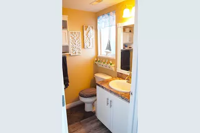 930 N Newberg Dr #1, Garden City, UT 84028 - Photo 14