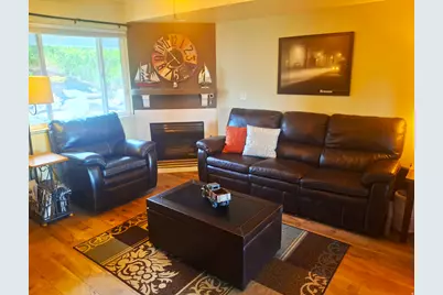 930 N Newberg Dr #1, Garden City, UT 84028 - Photo 4