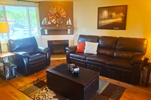 930 N Newberg Dr, Garden City, UT 84028 - Photo 4