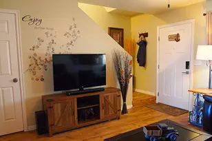 930 N Newberg Dr, Garden City, UT 84028 - Photo 2