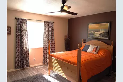 930 N Newberg Dr #1, Garden City, UT 84028 - Photo 12