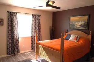 930 N Newberg Dr, Garden City, UT 84028 - Photo 12