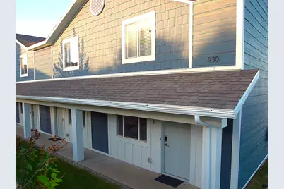 930 N Newberg Dr #1, Garden City, UT 84028 - Photo 1