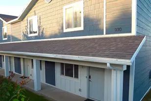 930 N Newberg Dr, Garden City, UT 84028 - Photo 1