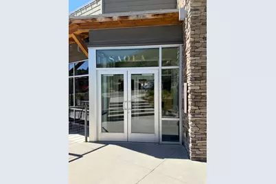 7307 S Canyon Pkwy, Salt Lake City, UT 84124 - Photo 2