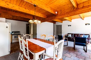 2242 Success Trail, Midway, UT 84049 - Photo 6