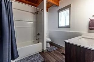 2242 Success Trail, Midway, UT 84049 - Photo 14